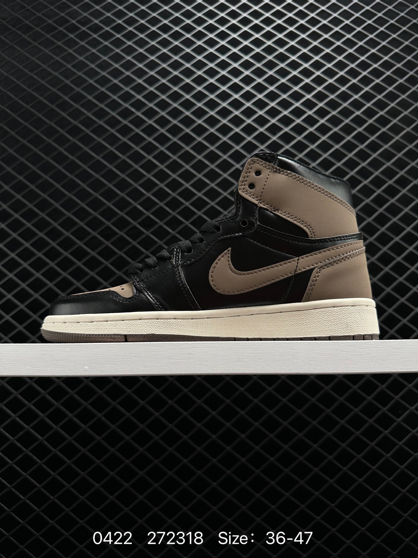 Air Jordan AJ1 Retro High